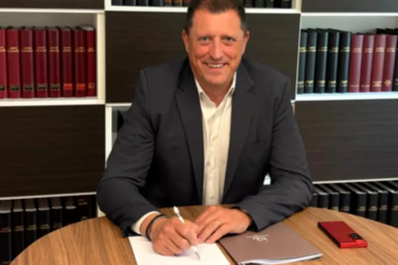 Immobilier des Alpes-Maritimes : les prix toujours en hausse, un marché tendu et refuge