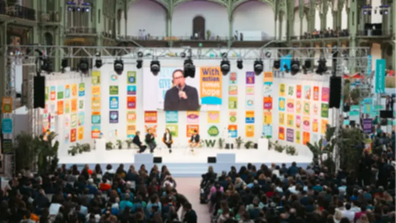 Impact 40/120 2026 : l'Occitanie brille dans l'innovation durable et la souveraineté économique