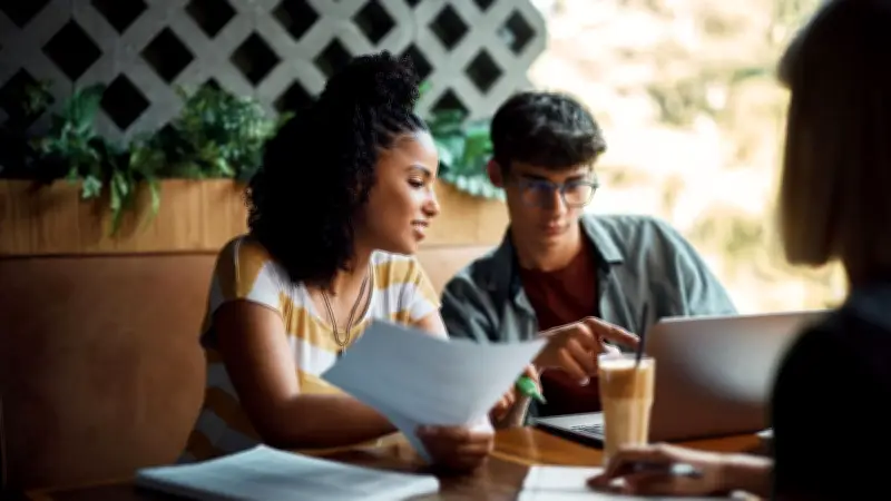Impôts 2026 : le guide complet pour les étudiants majeurs sur leurs obligations fiscales