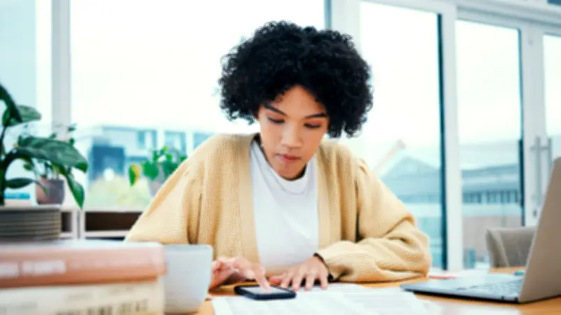 Impôts 2026 : les déductions spécifiques pour les étudiants déclarant des revenus