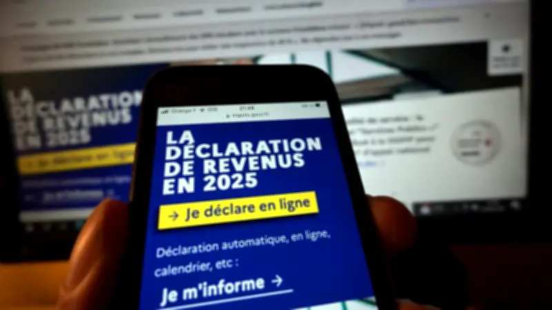 Impôts 2026 : les dispositifs clés pour réduire votre facture fiscale cette année