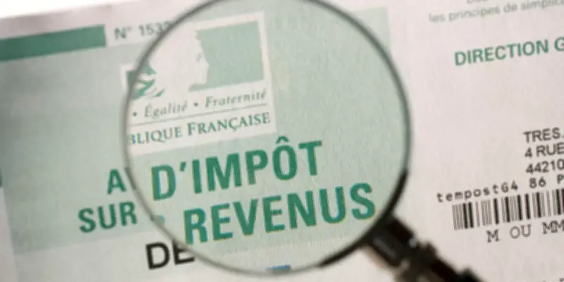Impôts 2026 : tout comprendre au quotient familial et à son impact
