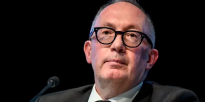 Incendie à Crans-Montana : le maire suisse Nicolas Féraud entendu par les enquêteurs