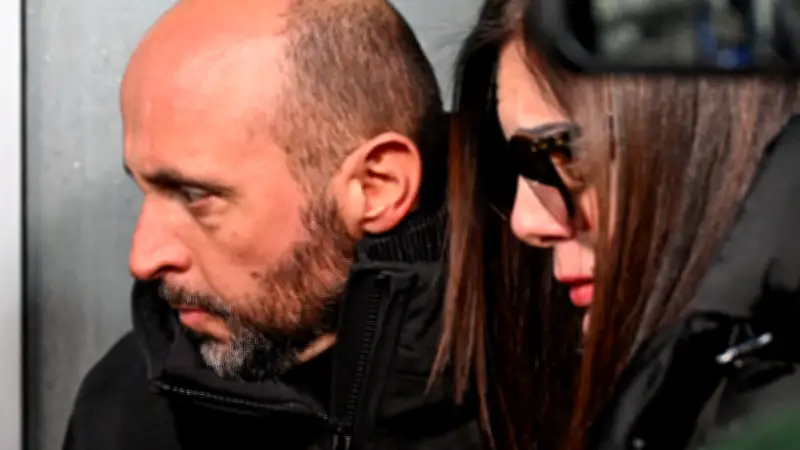 Incendie de Crans-Montana : la justice française refuse la saisie des biens des Moretti