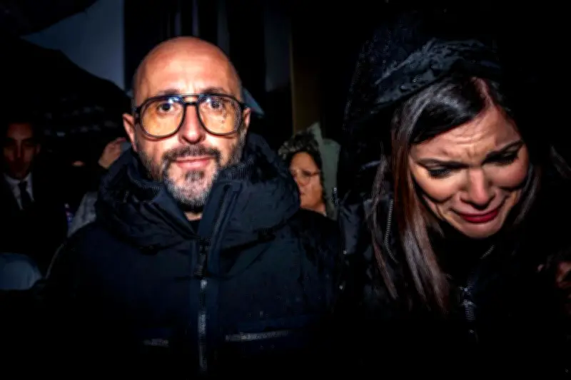 Incendie de Crans-Montana : l'audition de Jacques Moretti reportée pour raisons médicales