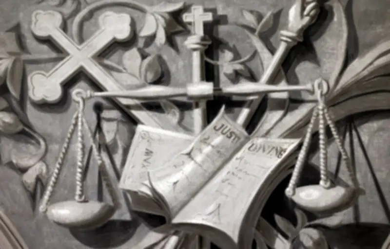 Inceste : vers l'imprescriptibilité des crimes sur mineurs pour mettre fin à la double peine des victimes