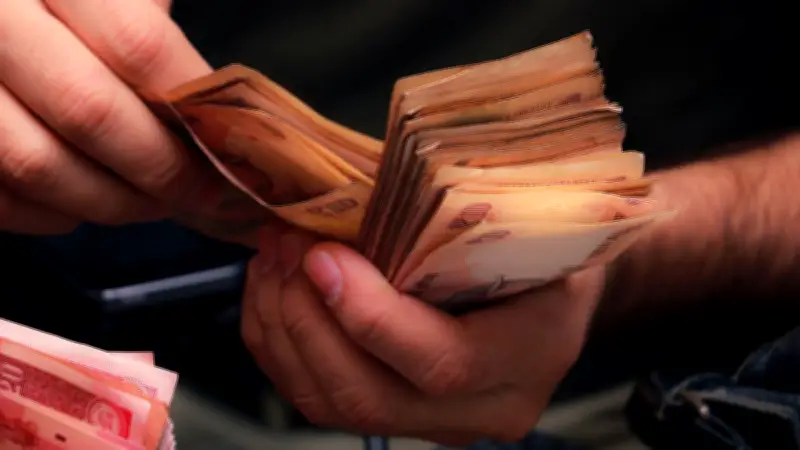 Inde : il exhume sa sœur pour prouver son décès à la banque