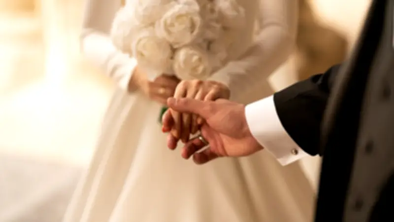 Inde : les cliniques ciblent les futurs mariés avec des forfaits amaigrissement