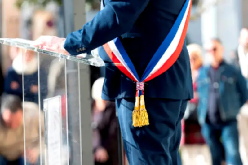 Indemnités des maires : pourquoi les votes post-élections suscitent la polémique ?