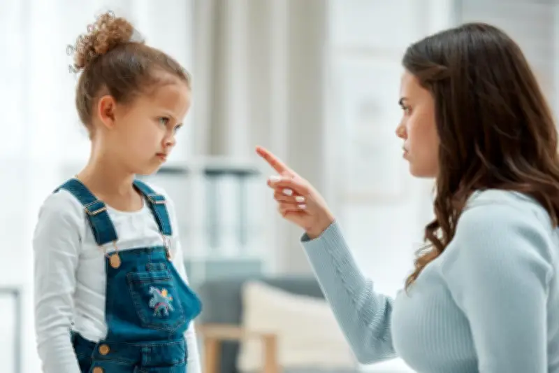 Infantisme : comment la discrimination ordinaire envers les enfants détruit leur santé mentale