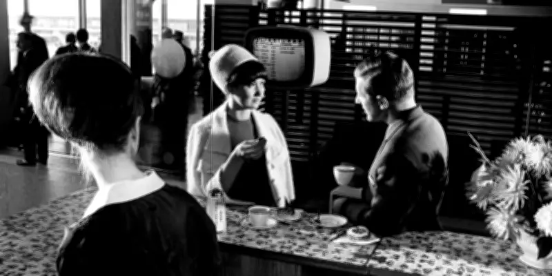 Infidélité : comment avez-vous réagi ? Témoignages recherchés