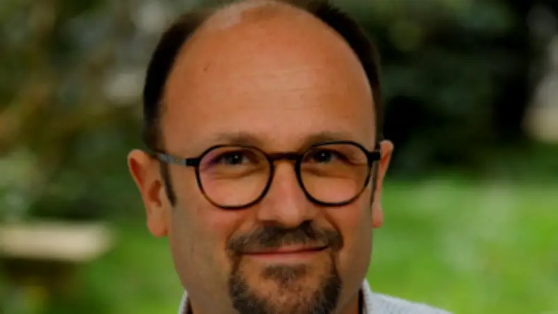 Infirmiers libéraux du Gard : arrêt des nouvelles prises en charge face à la flambée du carburant