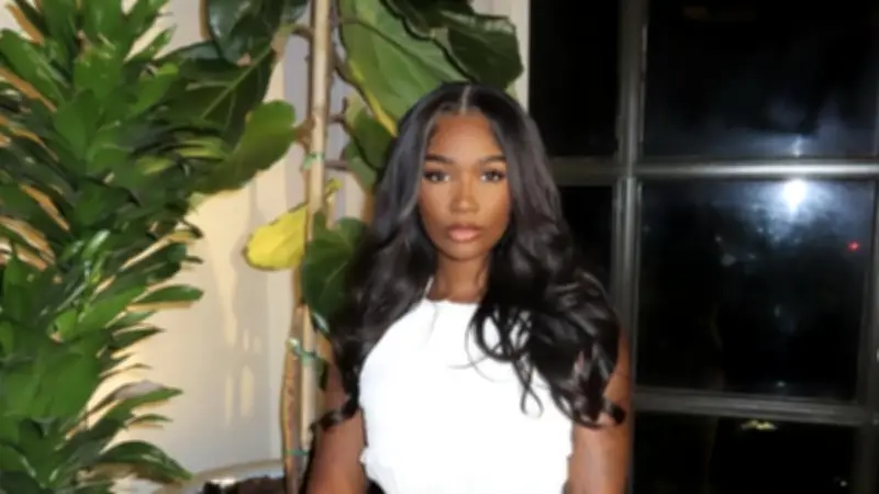 Influenceuse retrouvée morte à Zanzibar : son fiancé interrogé, l'enquête se poursuit