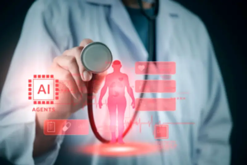 Innovations pour bien vieillir : jumeaux numériques et maisons partagées à l'honneur