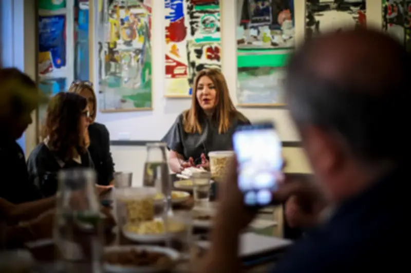 Innovi déploie ses ambitions industrielles avec Süvy, son substitut de sucre révolutionnaire