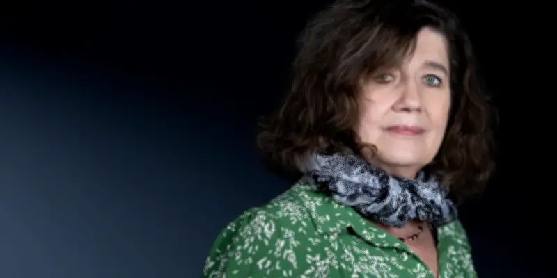 Inquiétude sur l'accueil à l'infirmerie psychiatrique de la préfecture de police