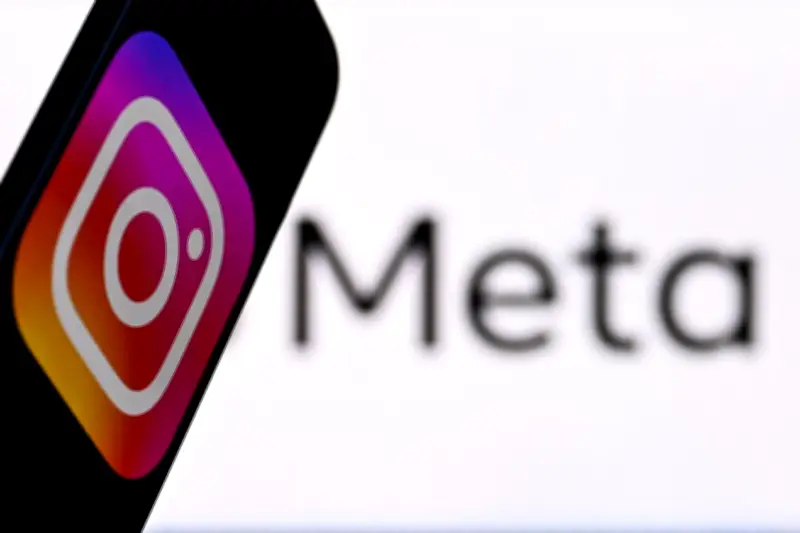 Instagram Plus : Meta teste un abonnement payant pour regarder les stories anonymement