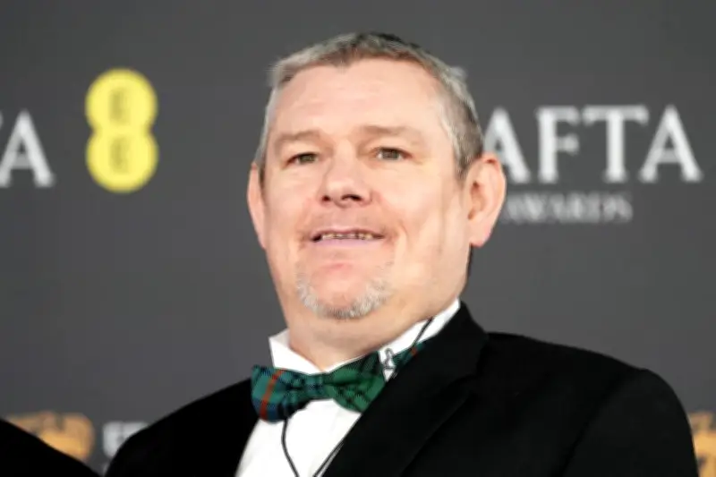 Insulte raciste aux BAFTA : une enquête révèle une série de défaillances non intentionnelles