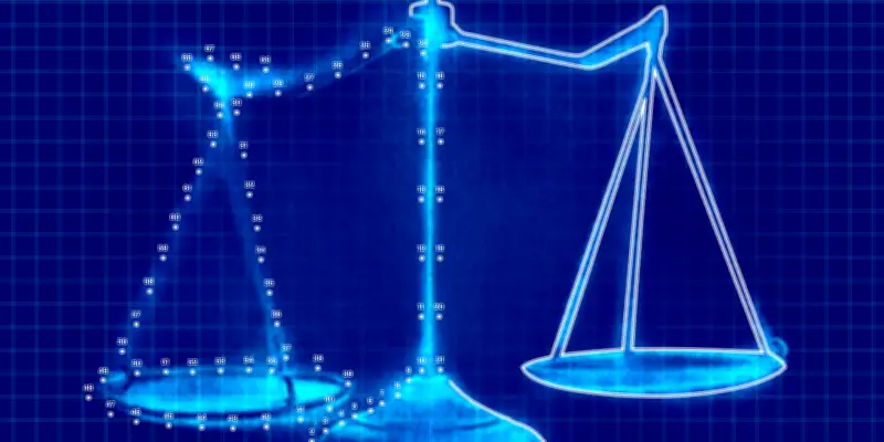 Intelligence Artificielle : Tensions autour de la proposition de loi sur le droit d'auteur