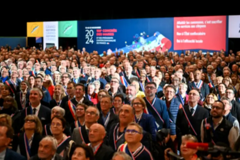 Intercommunalités : un appel pour que les femmes prennent le pouvoir local