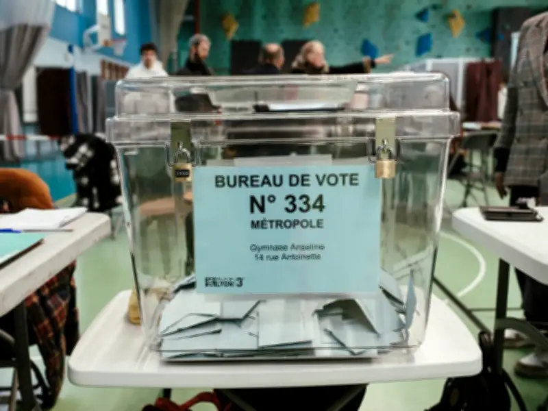 Intercommunalités : un déficit démocratique entre élus et électeurs selon une étude