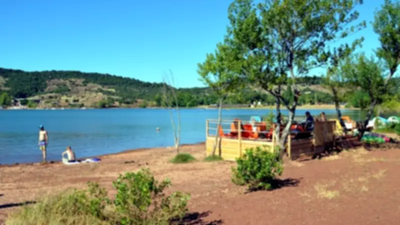 Interdiction de fumer sur les plages : une mesure qui divise