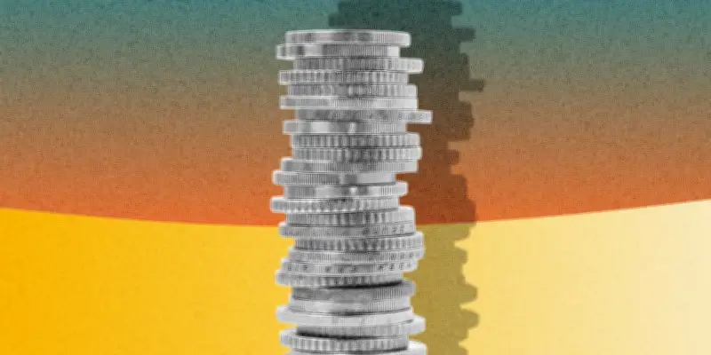 Intéressement et participation : encaisser ou épargner ?