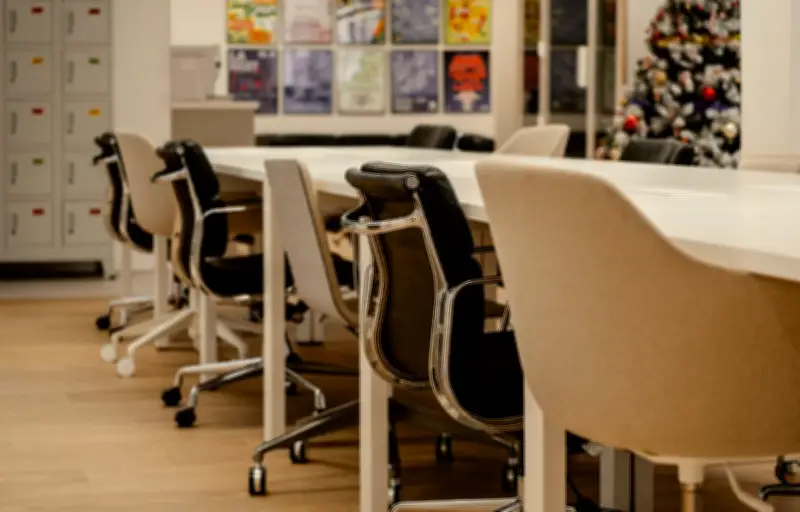 Investir dans l'économie circulaire avec Enky Invest : rendement et impact