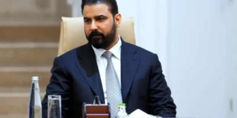 Irak : Ali al-Zaidi nommé Premier ministre désigné