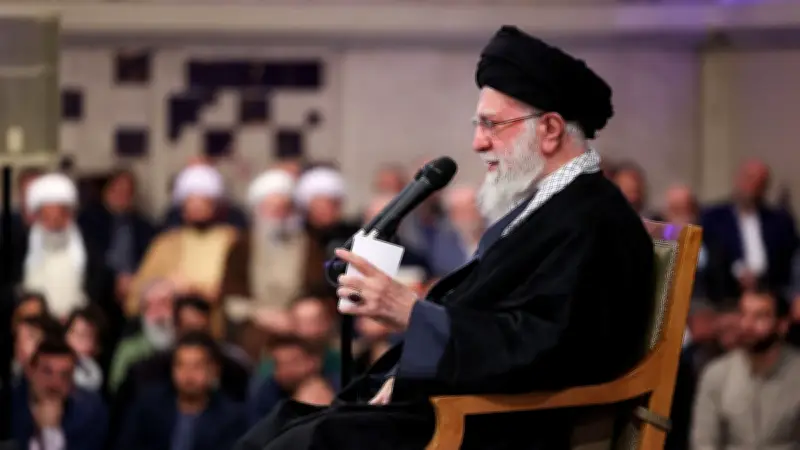 Iran : au moins 62 morts dans les manifestations, Trump menace d'intervenir