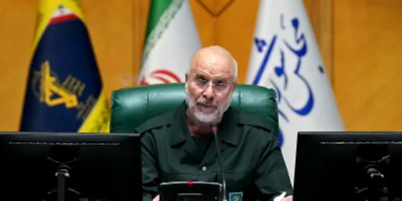 Iran : des progrès dans les pourparlers de paix au Moyen-Orient, mais un accord final reste éloigné