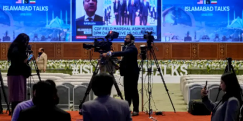 Iran et Pakistan renforcent leur dialogue stratégique face aux tensions régionales