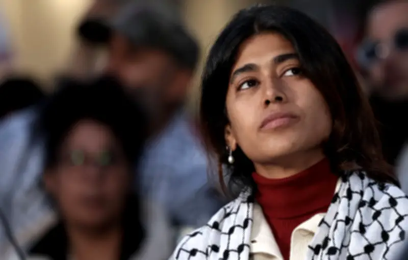 Iran-Israël : Trump menace, Rima Hassan jugée, Artémis 2 vers la Lune