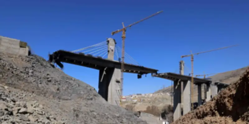 Iran : les infrastructures civiles de plus en plus ciblées par les attaques