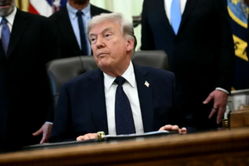 Iran-États-Unis : le bras de fer diplomatique et militaire s'intensifie
