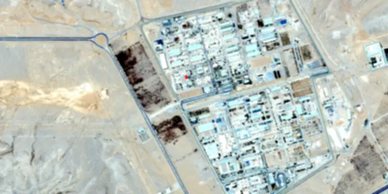 Iran : Téhéran rejette l'accord sur l'uranium enrichi, contredisant Donald Trump