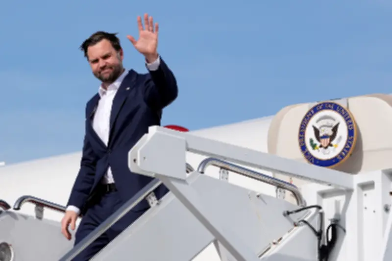 Iran-USA : l'impasse des vainqueurs auto-proclamés