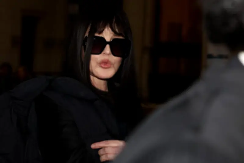 Isabelle Adjani : 18 à 24 mois de prison avec sursis requis en appel pour fraude fiscale