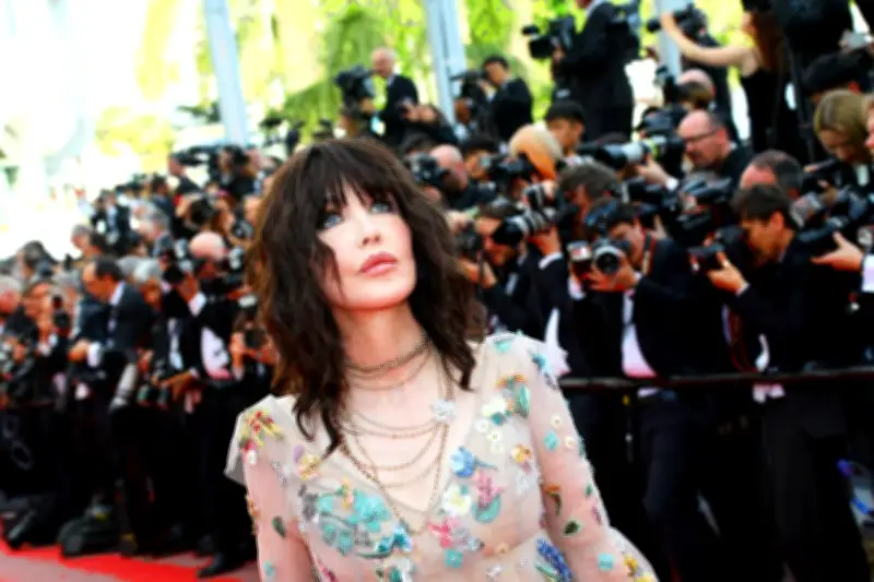 Isabelle Adjani face à la justice fiscale : « Je suis la proie idéale »