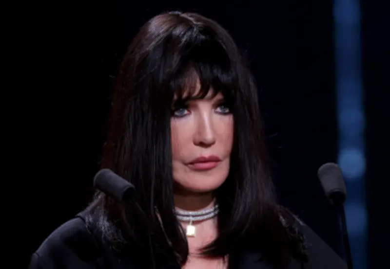 Isabelle Adjani face à la justice : le parquet requiert 18 à 24 mois de prison pour fraude fiscale