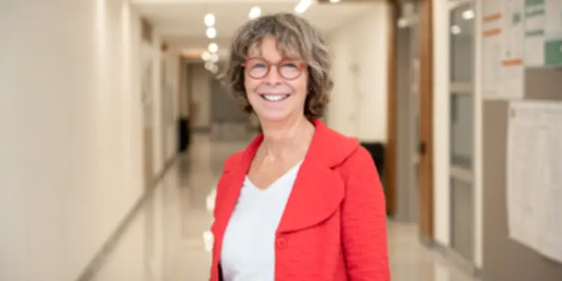 Isabelle Peretz : les bienfaits immédiats et variés de la musique