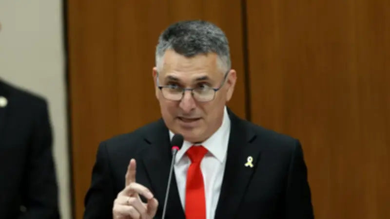 Israël appelle les juifs d'Occident à s'installer face à l'antisémitisme