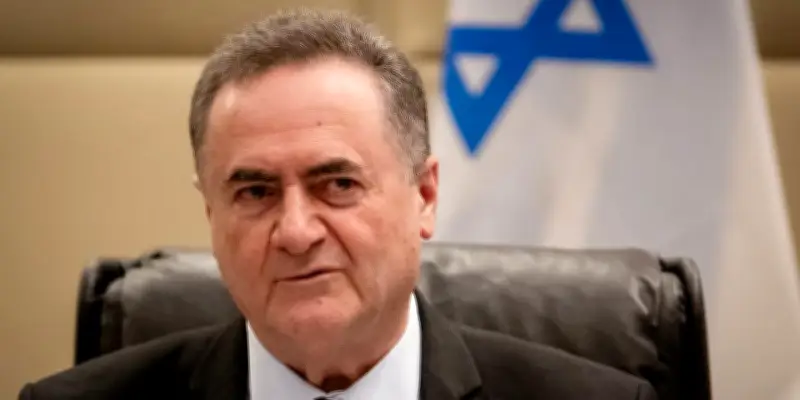 Israël frappe un complexe pétrochimique majeur en Iran, escalade du conflit