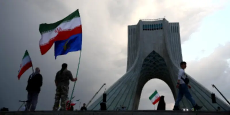 Israël menace de nouvelles actions contre l'Iran au Moyen-Orient