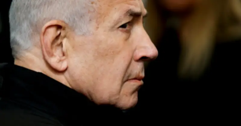 Israël nomme son premier ambassadeur au Somaliland, provoquant la colère arabe