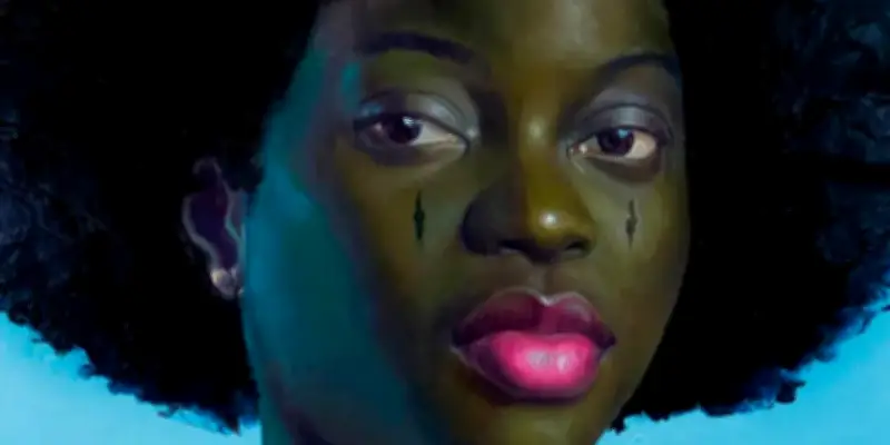 Issa Works : Le Pain des Anges, une œuvre littéraire qui marque la semaine