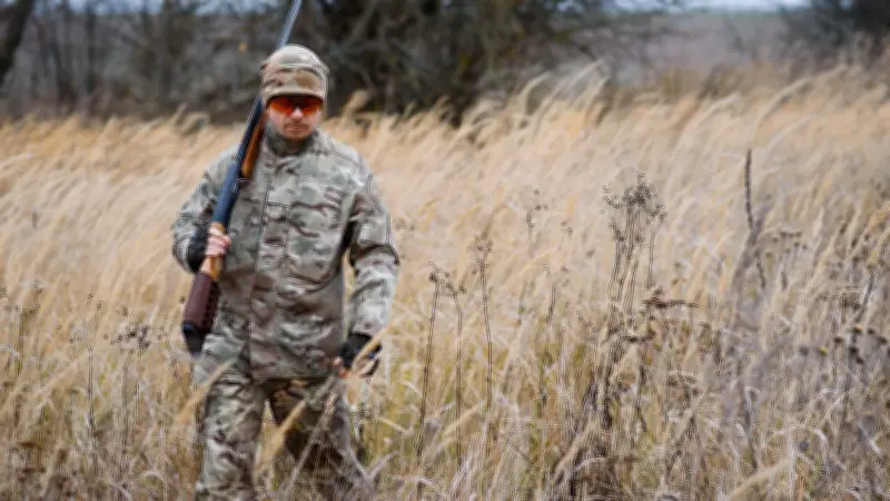 Italie : un chasseur tué accidentellement par un collègue dans le Piémont