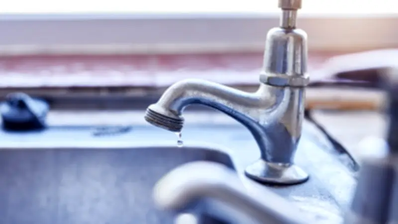 Italie : un locataire arrache l'oreille de son propriétaire après une coupure d'eau d'une semaine