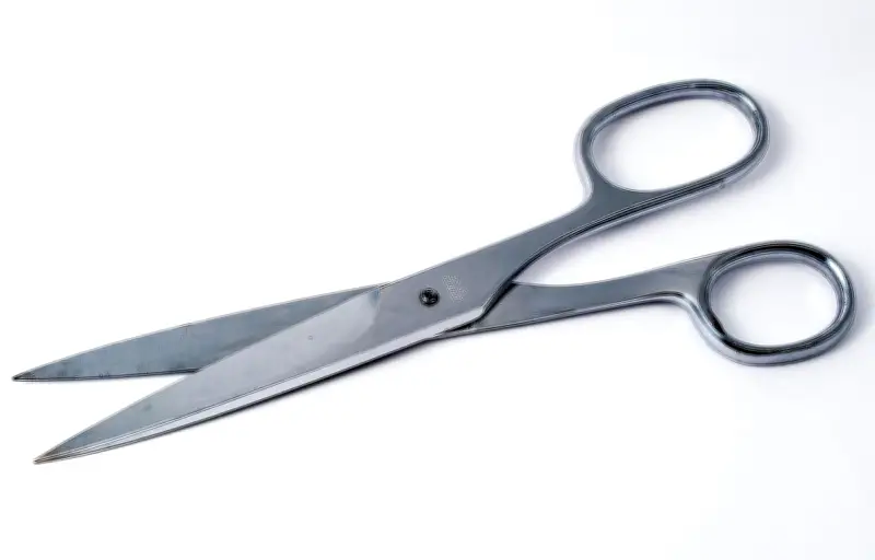 Italie : une prof suspendue pour avoir coupé les cheveux d'élèves