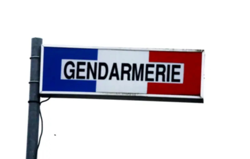 Ivresse et menaces à la hachette à Belmont-de-la-Loire